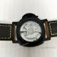 Best Replica Panerai Luminor Marina PAM00386 44MM Watch Men Size (7)_th.jpg